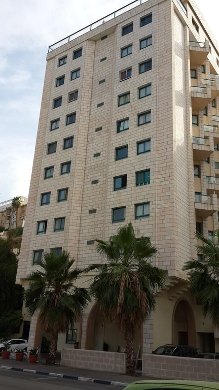 Tiberias Apartment Δωμάτιο φωτογραφία